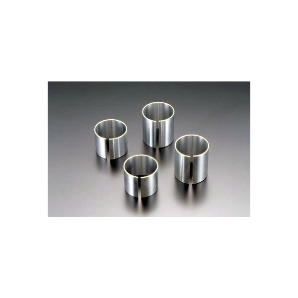 PMC s[GV[ tH[NNvaϊA_v^[ ̑tgtH[NIvVECi TXyV 