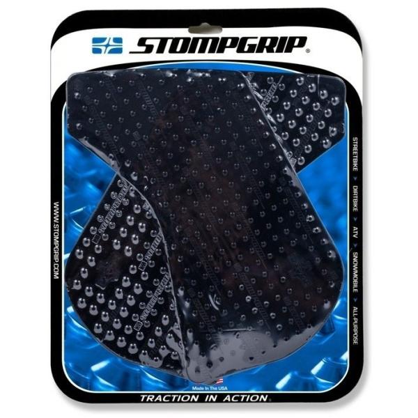 STOMPGRIP XgvObv gNVpbh Xg[goCNLbgyVOLCANOz J[FubN KLR650R KAWASAKI JTL j[Obvpbh O