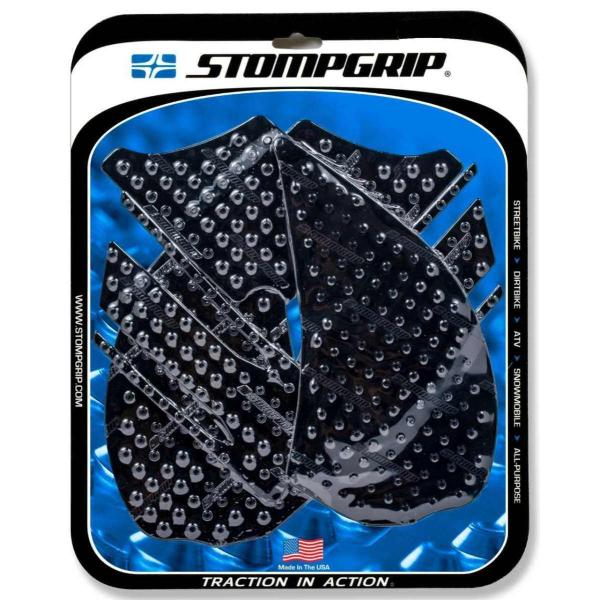 STOMPGRIP XgvObv gNVpbh Xg[goCNLbgyVOLCANOz J[FubN ZX14 KAWASAKI JTL j[Obvpbh ^N֘A