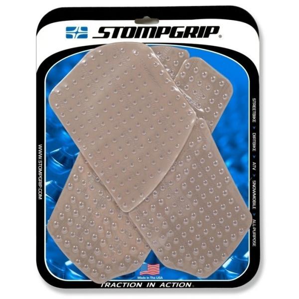 STOMPGRIP XgvObv gNVpbh Xg[goCNLbgyVOLCANOz J[FNA CONCOURSE14 KAWASAKI JTL j[Obvpbh O