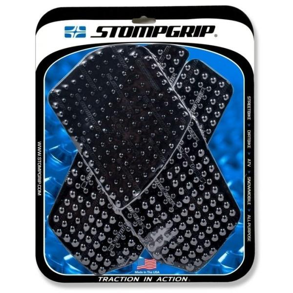 STOMPGRIP XgvObv gNVpbh Xg[goCNLbgyVOLCANOz J[FubN CONCOURSE14 KAWASAKI JTL j[Obvpbh