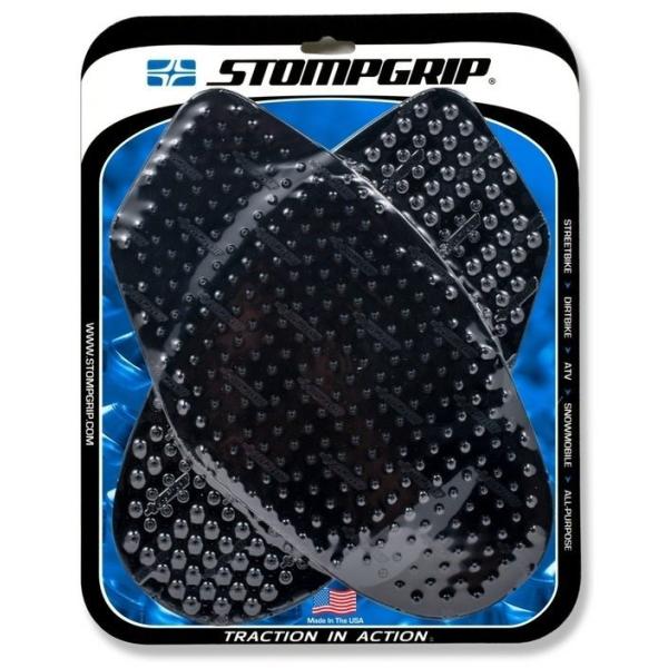 STOMPGRIP XgvObv gNVpbh Xg[goCNLbgyVOLCANOz J[FubN GSXR1000 SUZUKI XYL j[Obvpbh ^N֘A