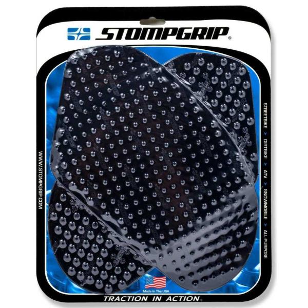 STOMPGRIP XgvObv gNVpbh Xg[goCNLbgyVOLCANOz J[FubN GSXR1000 SUZUKI XYL j[Obvpbh ^N֘A