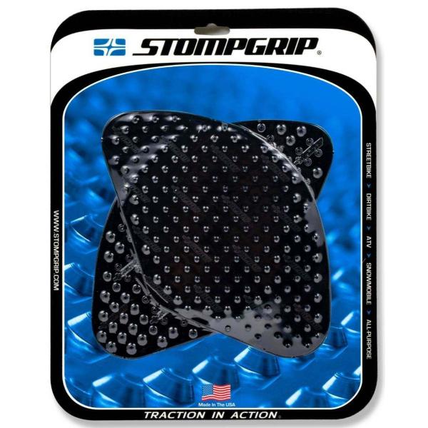 STOMPGRIP XgvObv gNVpbh Xg[goCNLbgyVOLCANOz J[FubN SV650 SV1000 SUZUKI XYL APRILIA AvA O