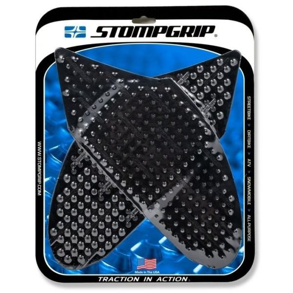 STOMPGRIP XgvObv gNVpbh Xg[goCNLbgyVOLCANOz J[FubN GSXR600 GSXR750 SUZUKI XYL j[Obvpbh