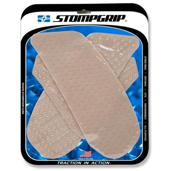 STOMPGRIP XgvObv gNVpbh Xg[goCNLbgyVOLCANOz J[FNA GSXR1000 SUZUKI XYL j[Obvpbh ^N֘A