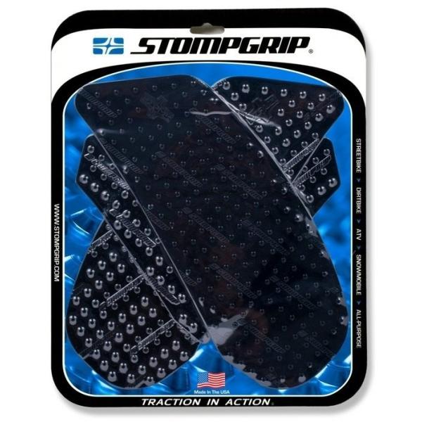 STOMPGRIP XgvObv gNVpbh Xg[goCNLbgyVOLCANOz J[FubN GSXR1000 SUZUKI XYL j[Obvpbh ^N֘A