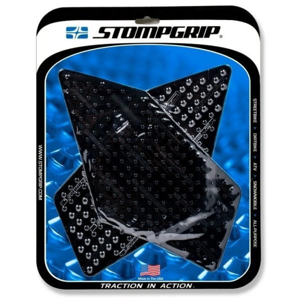 STOMPGRIP XgvObv gNVpbh Xg[goCNLbgyVOLCANOz J[FubN DUKE690 KTM j[Obvpbh ^N֘A O