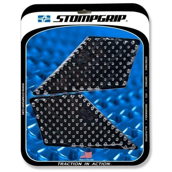 STOMPGRIP XgvObv gNVpbh Xg[goCNLbgyVOLCANOz J[FubN 125DUKE 200DUKE 950 990ADV KTM j[Obvpbh