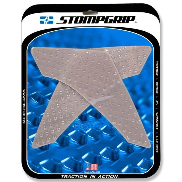 STOMPGRIP XgvObv gNVpbh Xg[goCNLbgyVOLCANOz J[FNA MULTISTRADA DUCATI hDJeB j[Obvpbh O