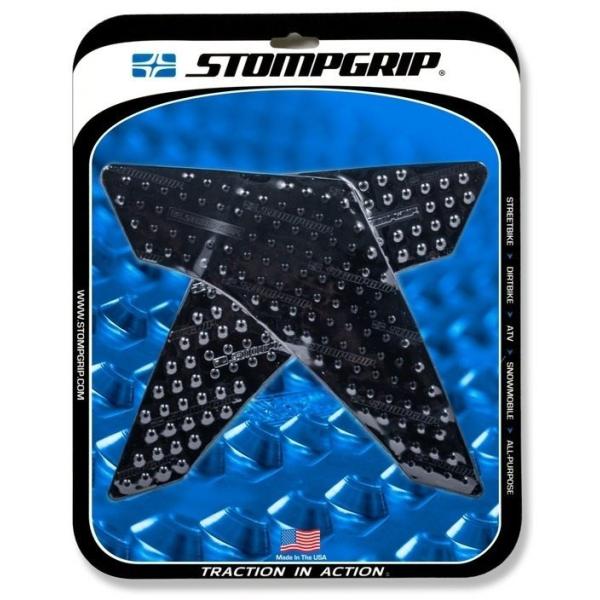 STOMPGRIP XgvObv gNVpbh Xg[goCNLbgyVOLCANOz J[FubN MULTISTRADA DUCATI hDJeB j[Obvpbh