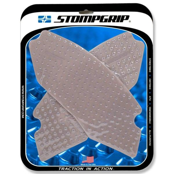 STOMPGRIP XgvObv gNVpbh Xg[goCNLbgyVOLCANOz J[FNA DIAVEL DUCATI hDJeB j[Obvpbh ^N֘A