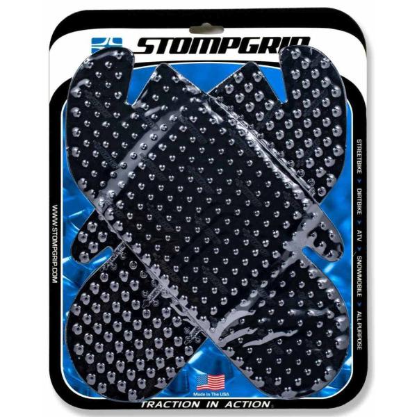 STOMPGRIP XgvObv gNVpbh Xg[goCNLbgyVOLCANOz J[FubN RSV1000R TUONO APRILIA AvA j[Obvpbh