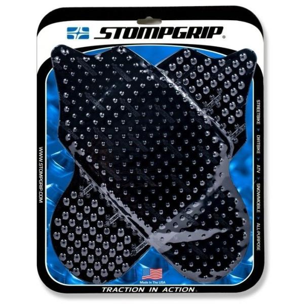 STOMPGRIP XgvObv gNVpbh Xg[goCNLbgyVOLCANOz J[FubN RSV1000R TUONO APRILIA AvA j[Obvpbh