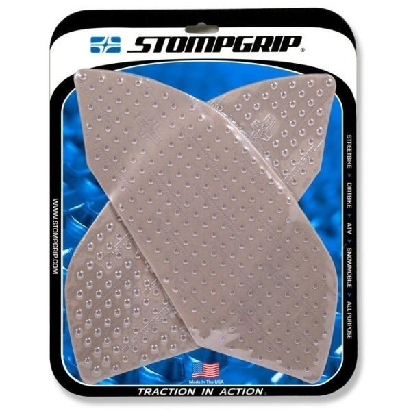 STOMPGRIP XgvObv gNVpbh Xg[goCNLbgyVOLCANOz J[FNA RSV4R TUONO V4R APRILIA AvA j[Obvpbh