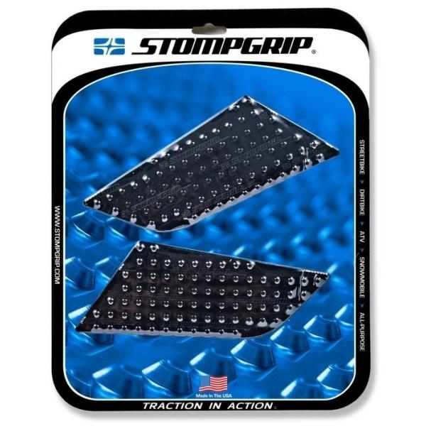 STOMPGRIP XgvObv gNVpbh Xg[goCNLbgyVOLCANOz J[FubN SFV650GRADIUS GRADIUS400 SUZUKI XYL ^N֘A