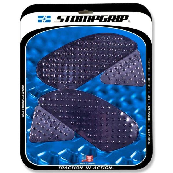 STOMPGRIP XgvObv gNVpbh Xg[goCNLbgyVOLCANOz J[FubN CBR300R CBR250R HONDA z_ j[Obvpbh O