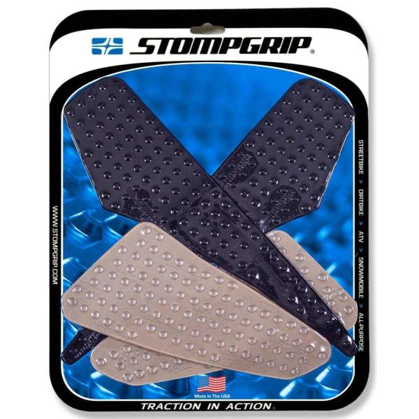 STOMPGRIP XgvObv gNVpbh Xg[goCNLbgyVOLCANOz J[FnCubh VERSYS1000 KAWASAKI JTL j[Obvpbh