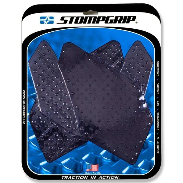 STOMPGRIP XgvObv gNVpbh Xg[goCNLbgyVOLCANOz J[FubN R1200R BMW j[Obvpbh ^N֘A O