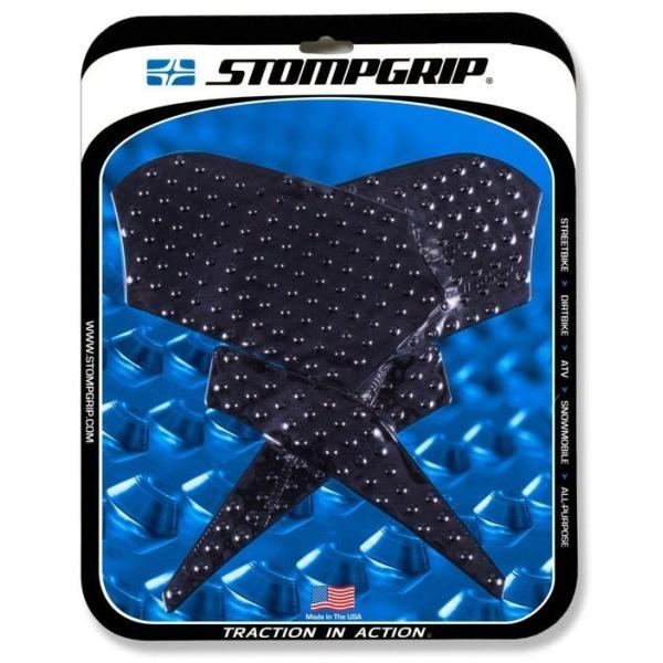 STOMPGRIP XgvObv gNVpbh Xg[goCNLbgyVOLCANOz J[FubN VERSYS650 KAWASAKI JTL j[Obvpbh O