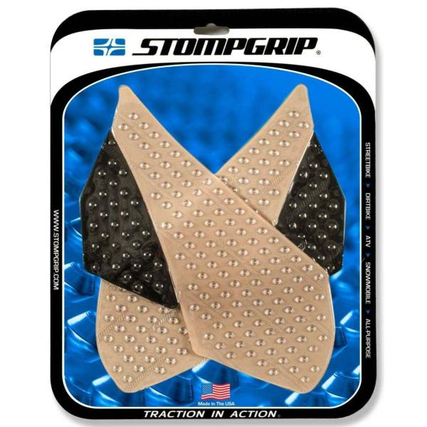 STOMPGRIP XgvObv gNVpbh Xg[goCNLbgyVOLCANOz J[FnCubh R1200RS BMW j[Obvpbh ^N֘A O
