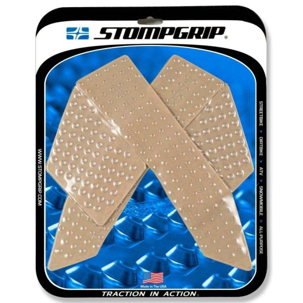 STOMPGRIP XgvObv gNVpbh Xg[goCNLbgyVOLCANOz J[FNA 690ENDURO R SMC KTM j[Obvpbh ^N֘A O