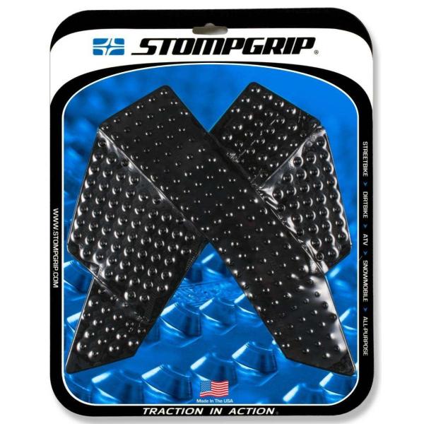 STOMPGRIP XgvObv gNVpbh Xg[goCNLbgyVOLCANOz J[FubN 690ENDURO R SMC KTM j[Obvpbh ^N֘A