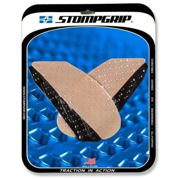 STOMPGRIP XgvObv gNVpbh Xg[goCNLbgyVOLCANOz J[FnCubh Z800 KAWASAKI JTL j[Obvpbh O