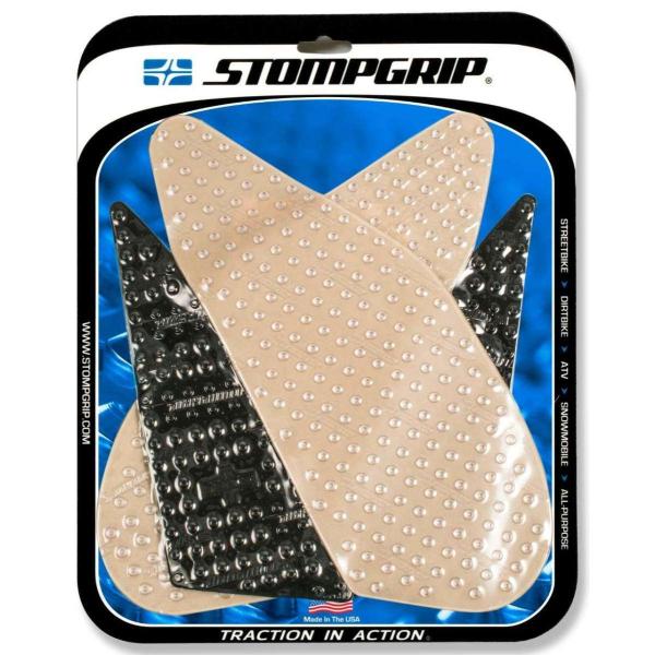 STOMPGRIP XgvObv gNVpbh Xg[goCNLbgyVOLCANOz J[FnCubh GSXS1000 GSXS1000F SUZUKI XYL ^N֘A O