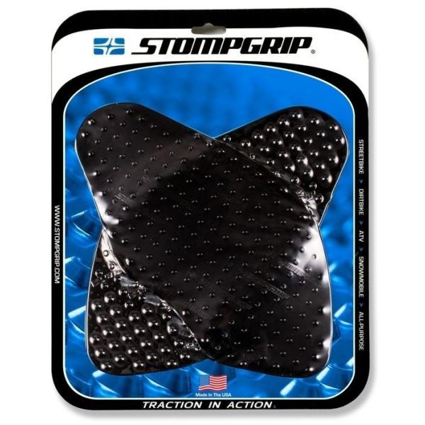 STOMPGRIP XgvObv gNVpbh Xg[goCNLbgyVOLCANOz J[FubN MONSTER DUCATI hDJeB j[Obvpbh O