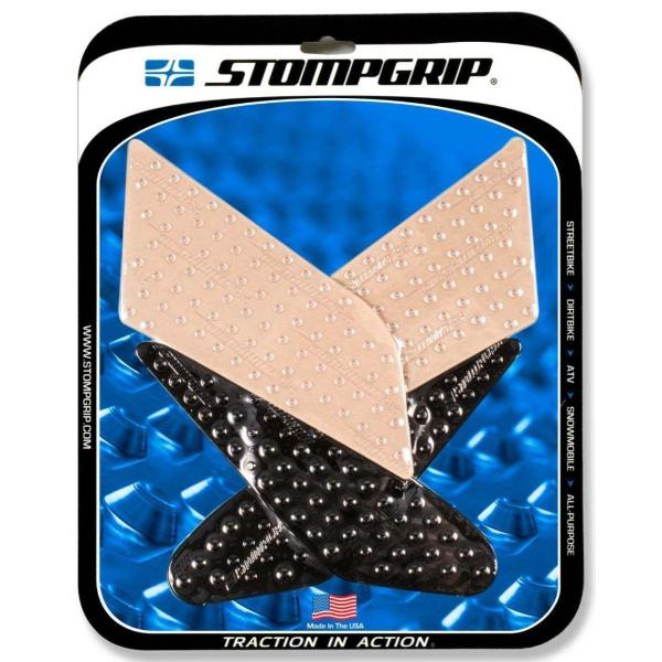 STOMPGRIP XgvObv gNVpbh Xg[goCNLbgyVOLCANOz J[FnCubh NC700X HONDA z_ j[Obvpbh O