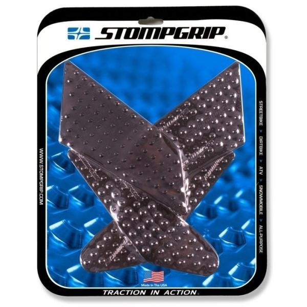 STOMPGRIP XgvObv gNVpbh Xg[goCNLbgyVOLCANOz J[FubN NC700X HONDA z_ j[Obvpbh ^N֘A