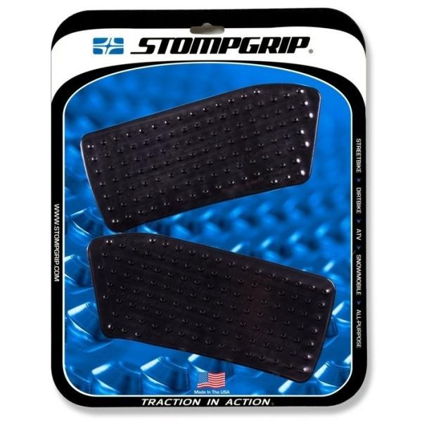 STOMPGRIP XgvObv gNVpbh Xg[goCNLbgyVOLCANOz J[FubN K1600GT BMW j[Obvpbh ^N֘A O