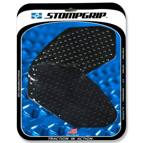 STOMPGRIP XgvObv gNVpbh Xg[goCNLbgyVOLCANOz J[FubN NINJA650 Z650 KAWASAKI JTL j[Obvpbh