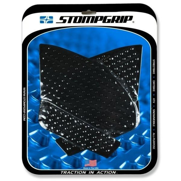 STOMPGRIP XgvObv gNVpbh Xg[goCNLbgyVOLCANOz J[FubN GSXR1000 SUZUKI XYL j[Obvpbh ^N֘A