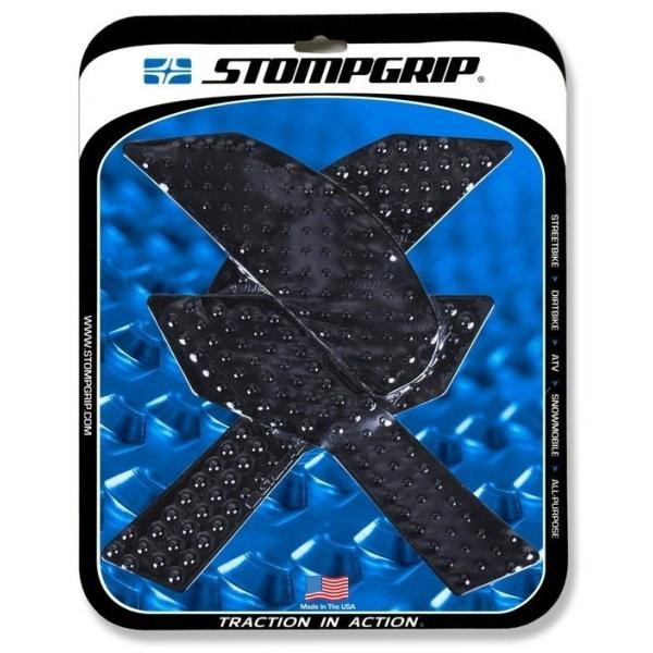 STOMPGRIP XgvObv gNVpbh Xg[goCNLbgyVOLCANOz J[FubN Z900 KAWASAKI JTL j[Obvpbh ^N֘A