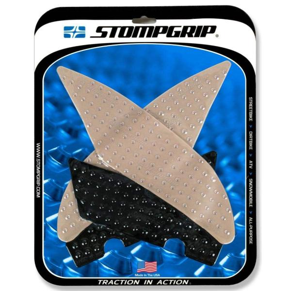 STOMPGRIP XgvObv gNVpbh Xg[goCNLbgyVOLCANOz J[FnCubh YZF-R6 YAMAHA }n j[Obvpbh O