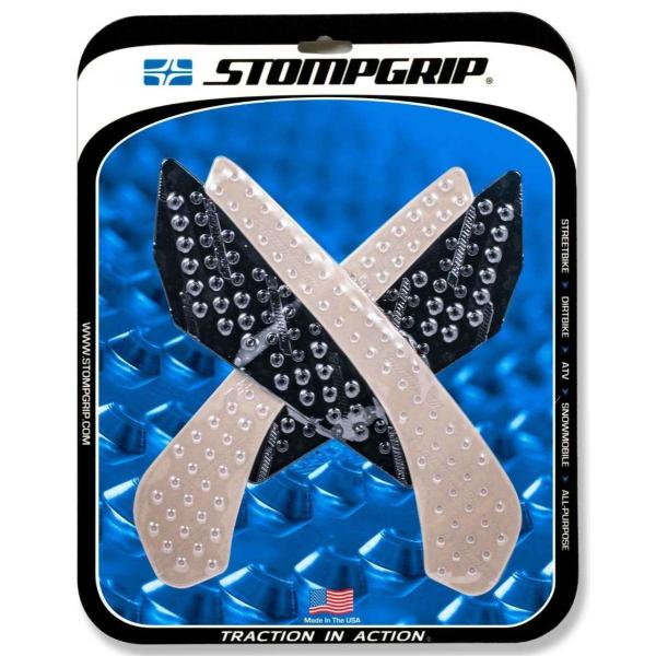 STOMPGRIP XgvObv gNVpbh Xg[goCNLbgyVOLCANOz J[FnCubh GSX-S750 SUZUKI XYL j[Obvpbh O