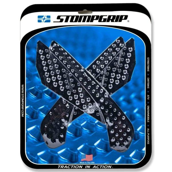 STOMPGRIP XgvObv gNVpbh Xg[goCNLbgyVOLCANOz J[FubN GSX-S750 SUZUKI XYL j[Obvpbh ^N֘A