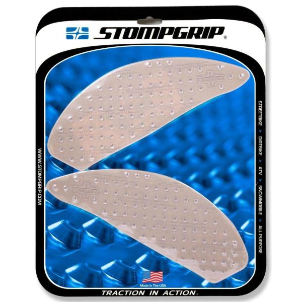 STOMPGRIP XgvObv gNVpbh Xg[goCNLbgyVOLCANOz J[FNA GSX250R SUZUKI XYL j[Obvpbh ^N֘A