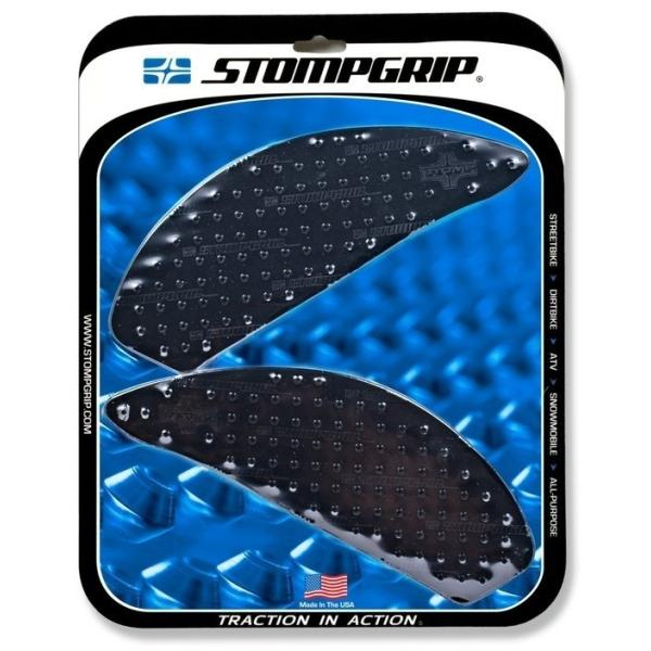 STOMPGRIP XgvObv gNVpbh Xg[goCNLbgyVOLCANOz J[FubN GSX250R SUZUKI XYL j[Obvpbh ^N֘A