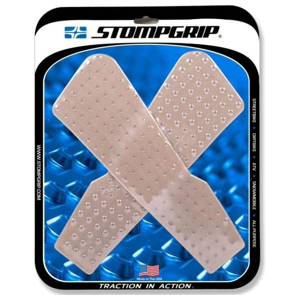 STOMPGRIP XgvObv gNVpbh Xg[goCNLbgyVOLCANOz J[FNA F750GS F850GS BMW j[Obvpbh ^N֘A O