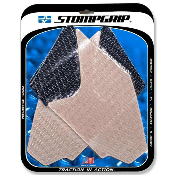 STOMPGRIP XgvObv gNVpbh Xg[goCNLbgyICONz J[FnCubh CBR1000RR HONDA z_ j[Obvpbh O