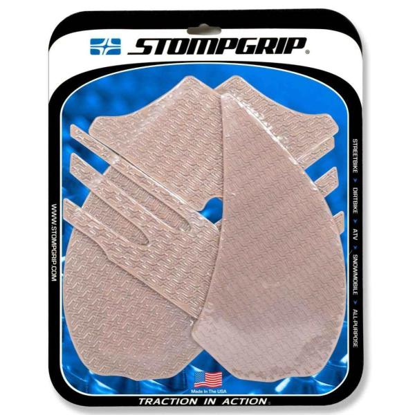 STOMPGRIP XgvObv gNVpbh Xg[goCNLbgyICONz J[FNA ZX14 KAWASAKI JTL j[Obvpbh ^N֘A O