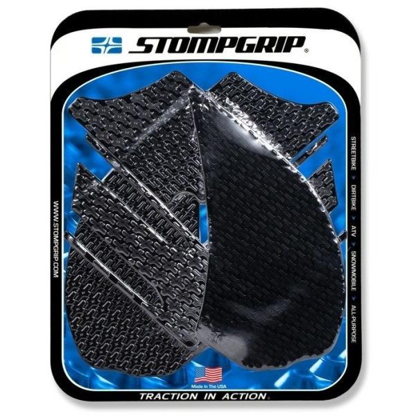 STOMPGRIP XgvObv gNVpbh Xg[goCNLbgyICONz J[FubN ZX14 KAWASAKI JTL j[Obvpbh ^N֘A