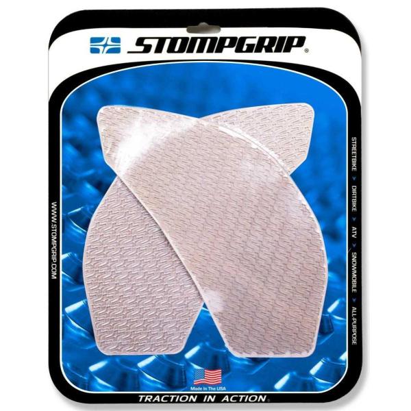 STOMPGRIP XgvObv gNVpbh Xg[goCNLbgyICONz J[FNA NINJA650 NINJA400 ER6 KAWASAKI JTL ^N֘A O
