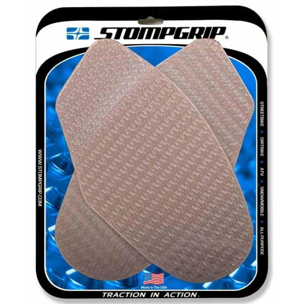 STOMPGRIP XgvObv gNVpbh Xg[goCNLbgyICONz J[FNA GSXR1000 SUZUKI XYL j[Obvpbh ^N֘A O