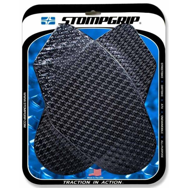 STOMPGRIP XgvObv gNVpbh Xg[goCNLbgyICONz J[FubN GSXR1000 SUZUKI XYL j[Obvpbh ^N֘A