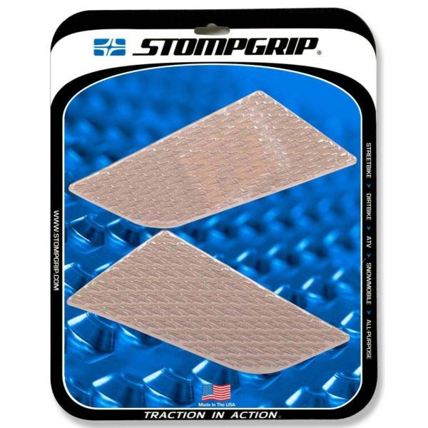STOMPGRIP XgvObv gNVpbh Xg[goCNLbgyICONz J[FNA SFV650GRADIUS GRADIUS400 SUZUKI XYL j[Obvpbh