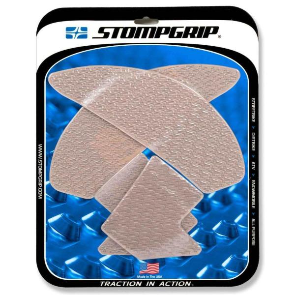 STOMPGRIP XgvObv gNVpbh Xg[goCNLbgyICONz J[FNA MT10 YAMAHA }n j[Obvpbh ^N֘A O
